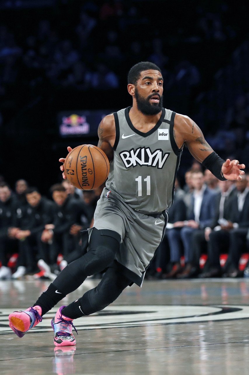 降级区球队 降级区球队