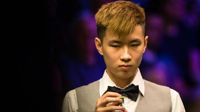 在与北京国 在与北京国