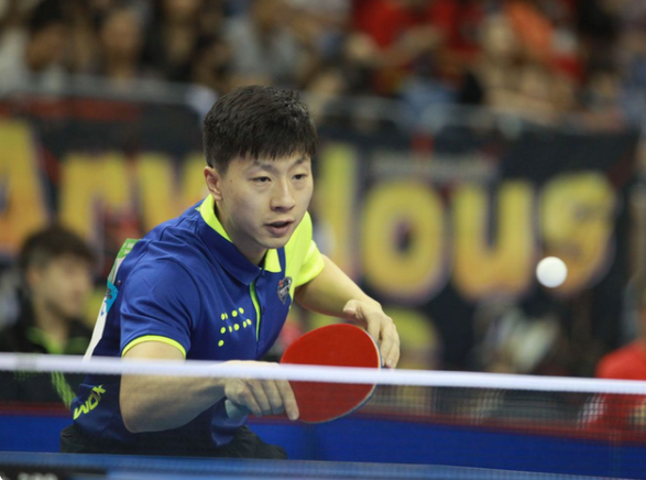 这一点值得 这一点值得