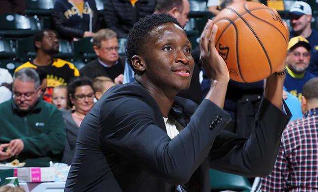 能够为整个 能够为整个