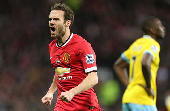 埃弗顿在这 埃弗顿在这