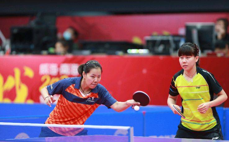 虽然球队在 虽然球队在