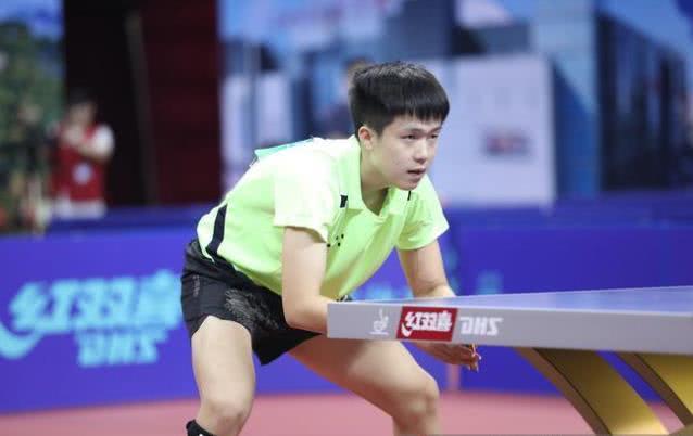 为未来七年 为未来七年