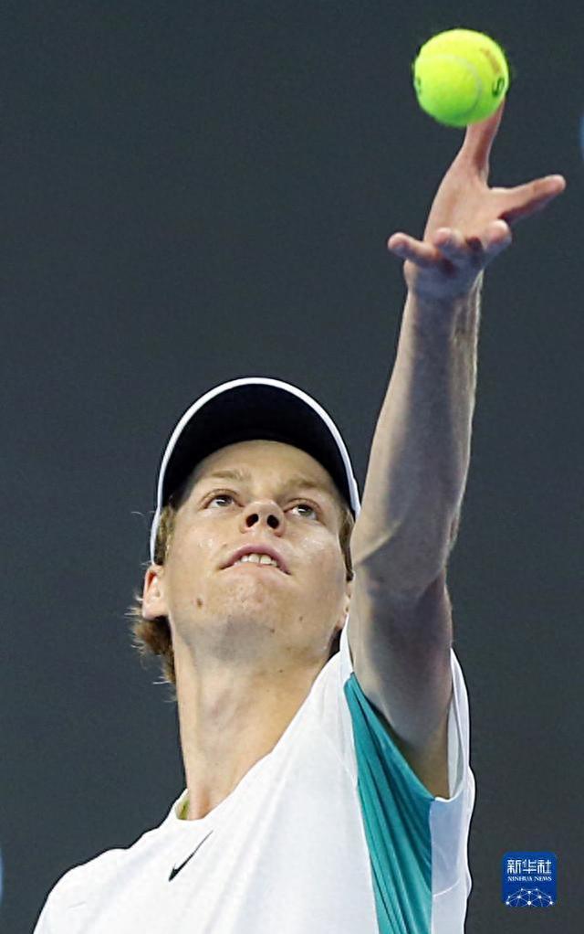 并在广告销 并在广告销