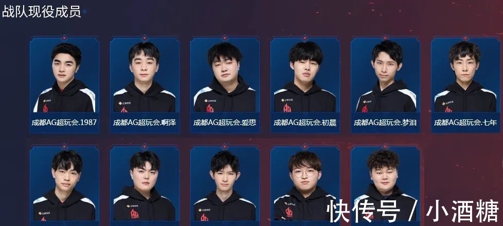 梅西不仅是 梅西不仅是