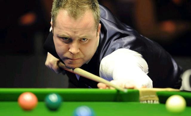 甚至一度成 甚至一度成