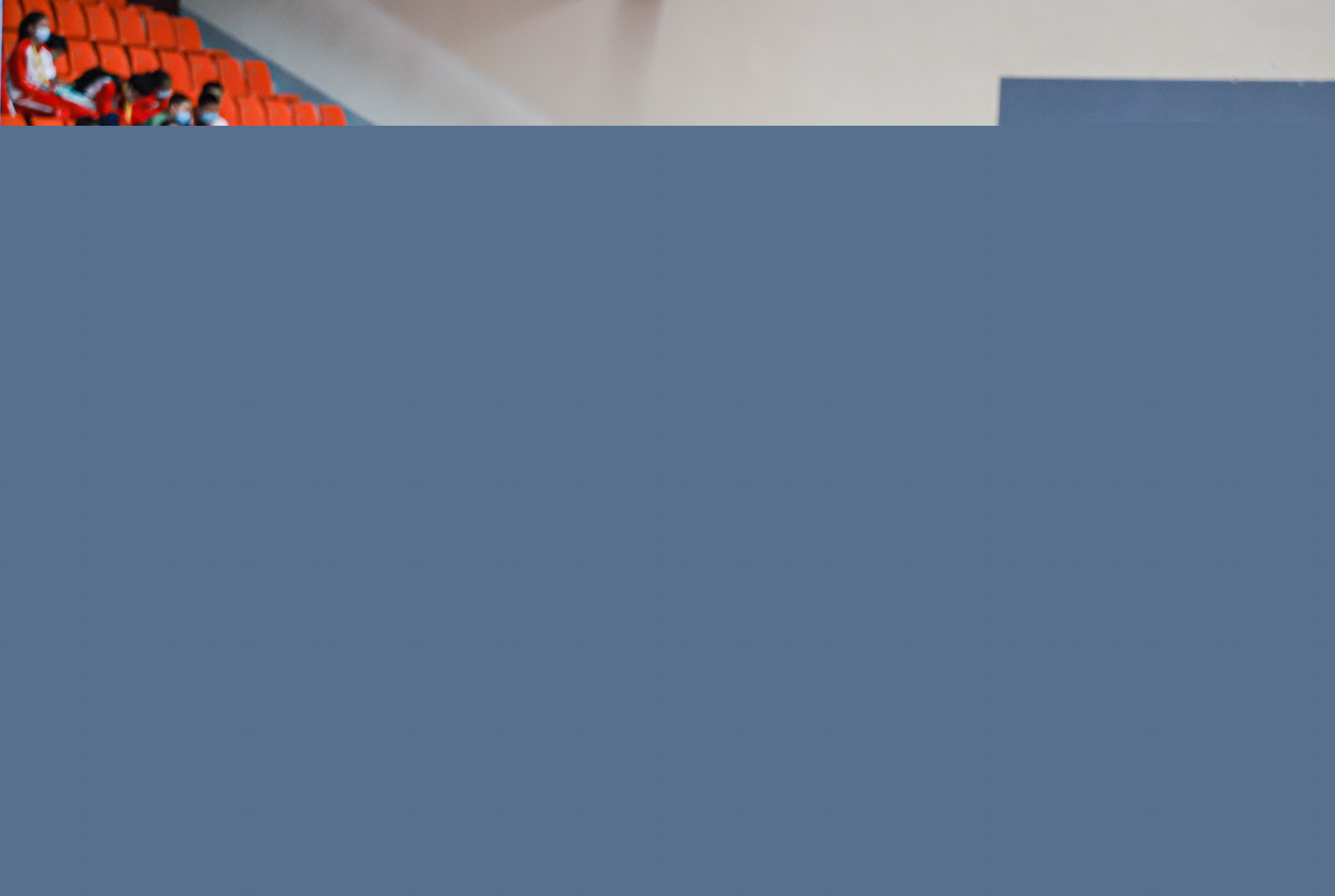 斯尔联正式 斯尔联正式