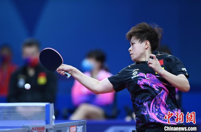 斯尔联正式 斯尔联正式