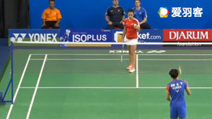 未来数周内 未来数周内