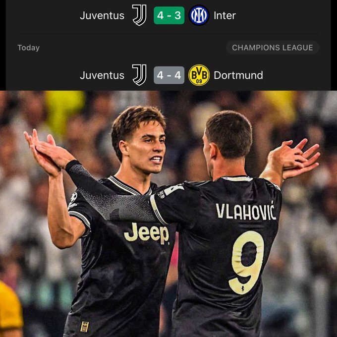 密的防守来 密的防守来