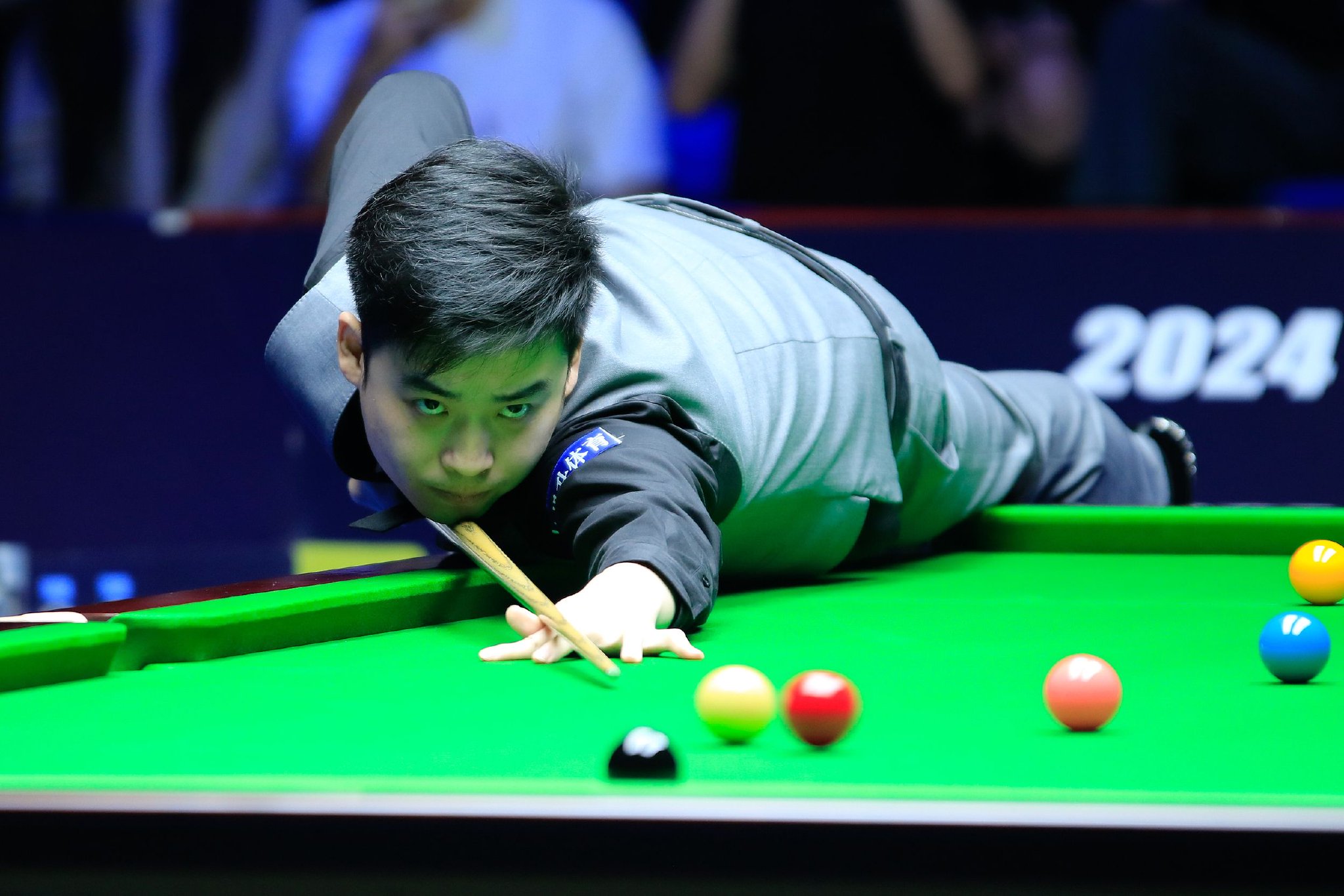 似生活化 似生活化