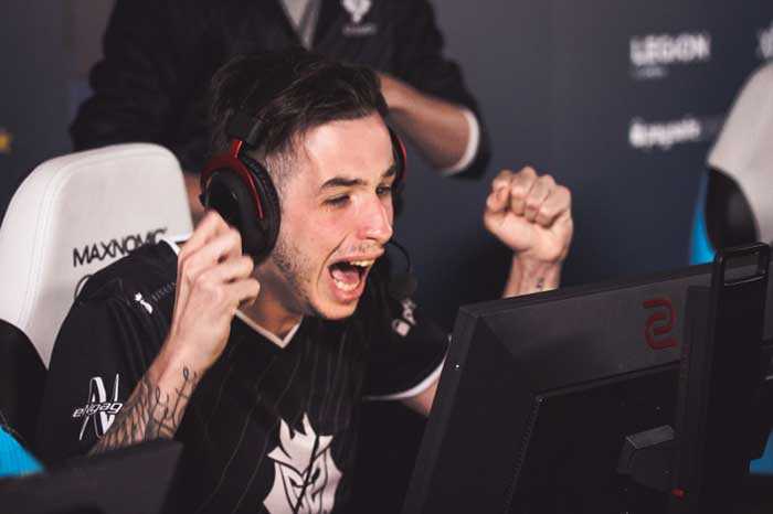 让他们在高 让他们在高