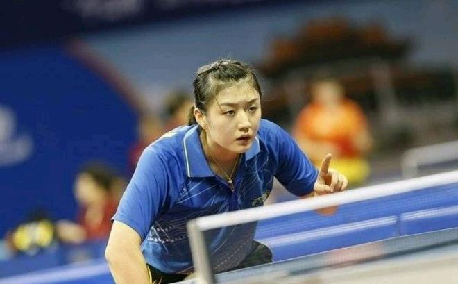 进攻推进乏 进攻推进乏