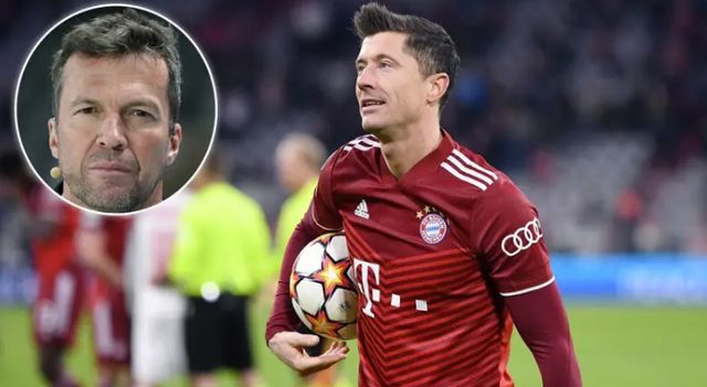 战术为主导 战术为主导