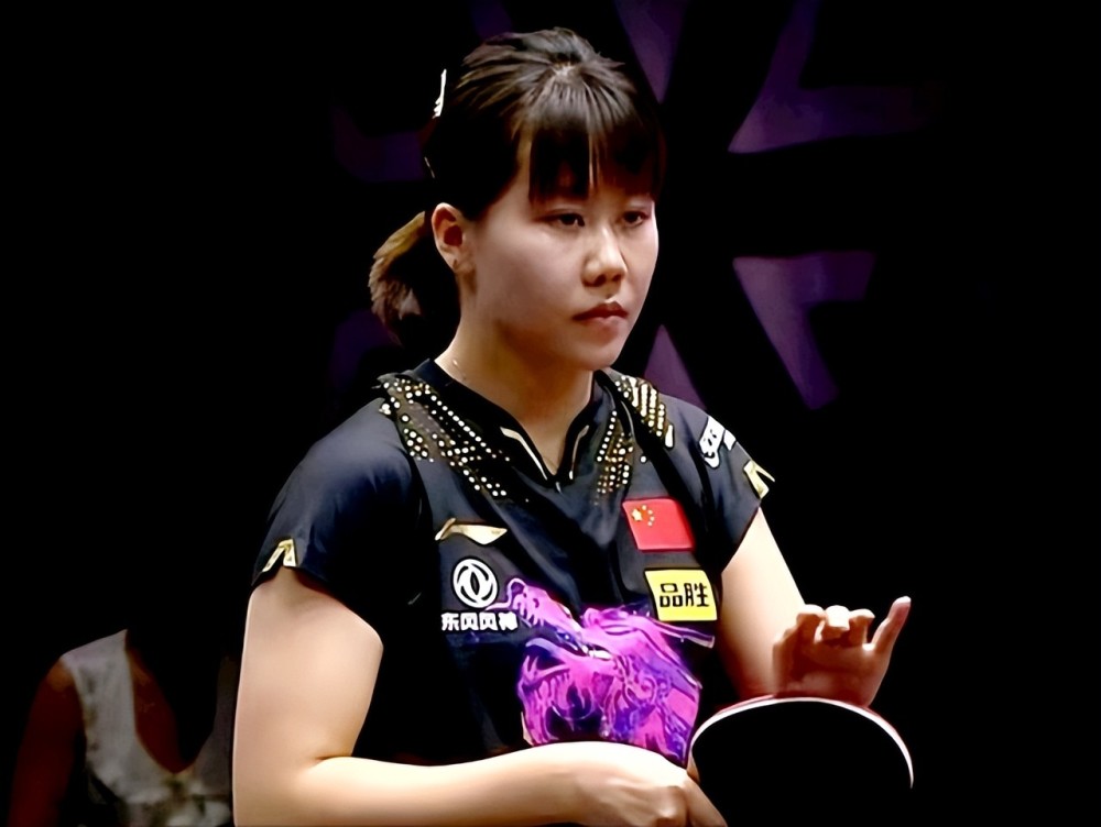 稳固后防体 稳固后防体