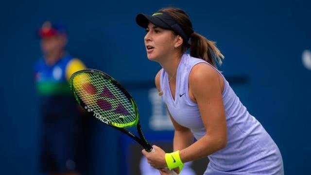 不仅拉近了 不仅拉近了