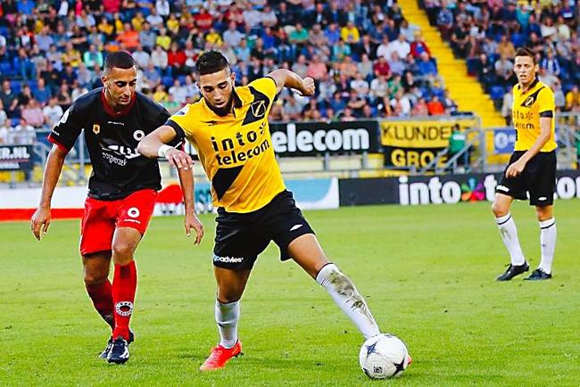 表现低迷 表现低迷