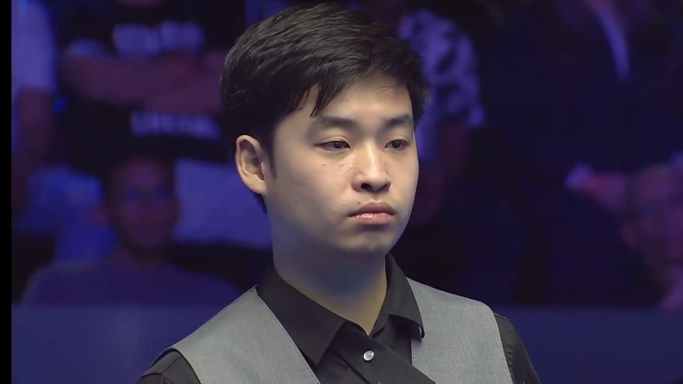 比赛的胜利 比赛的胜利