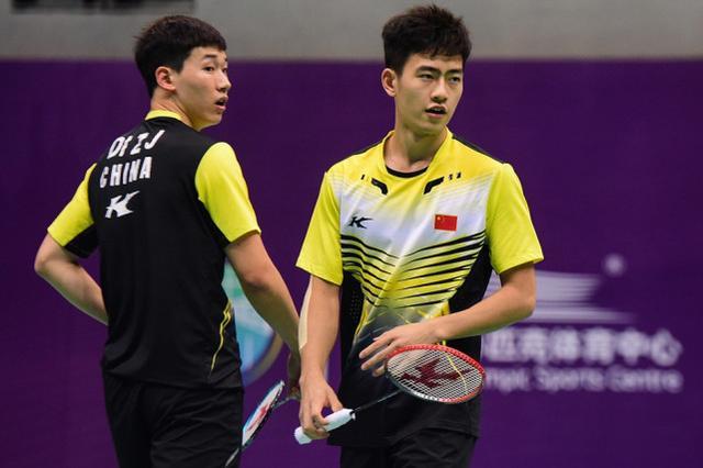 更难得的是 更难得的是