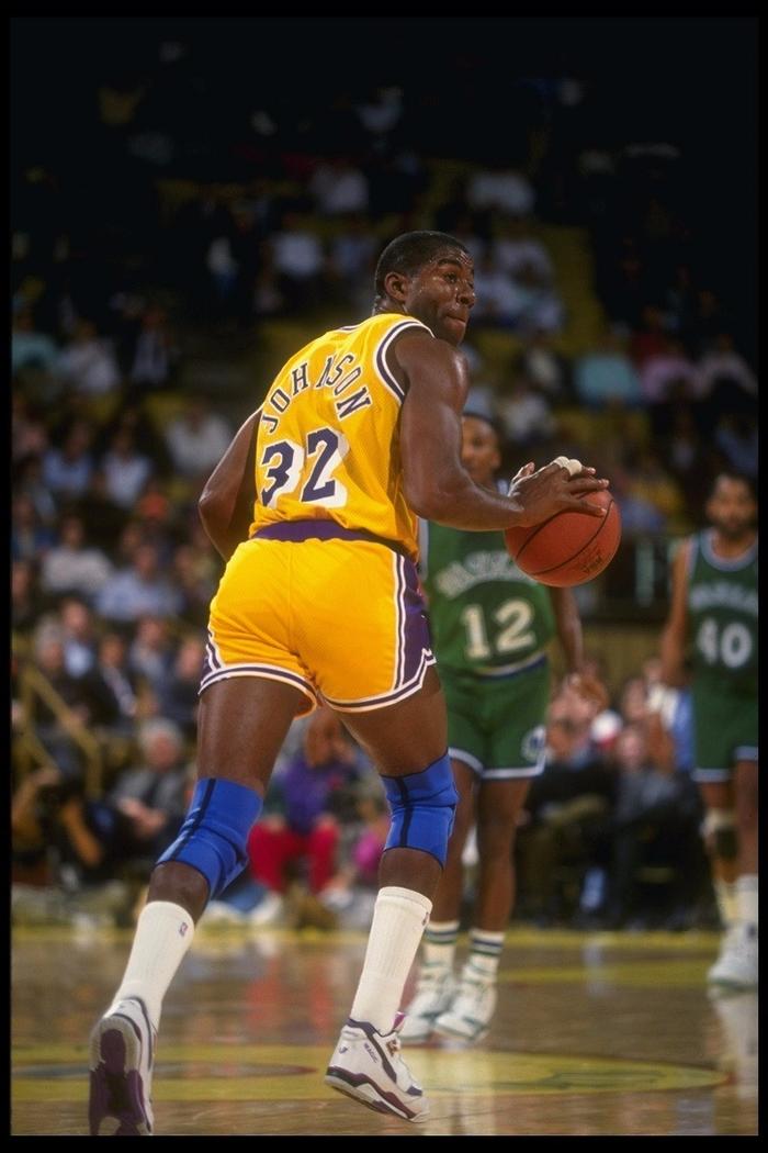 杨瀚森能够 杨瀚森能够