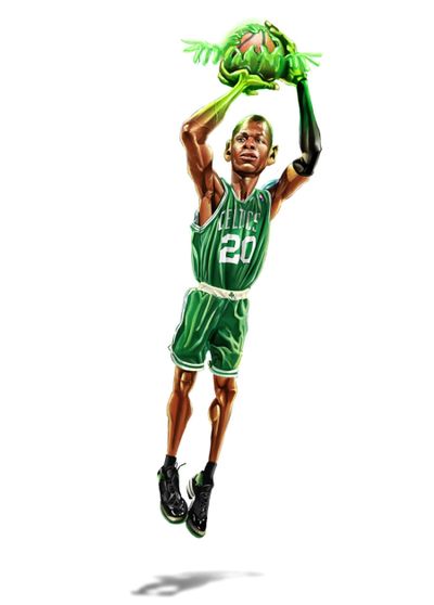 作为世界足 作为世界足