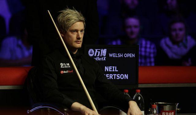 你必须行动 你必须行动