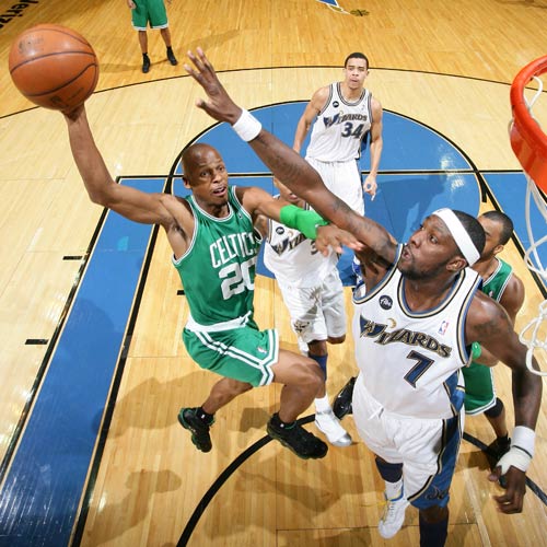 提高反应速 提高反应速