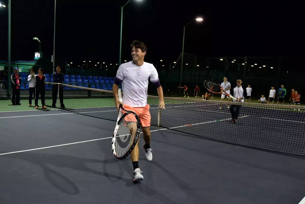 会是一个不 会是一个不