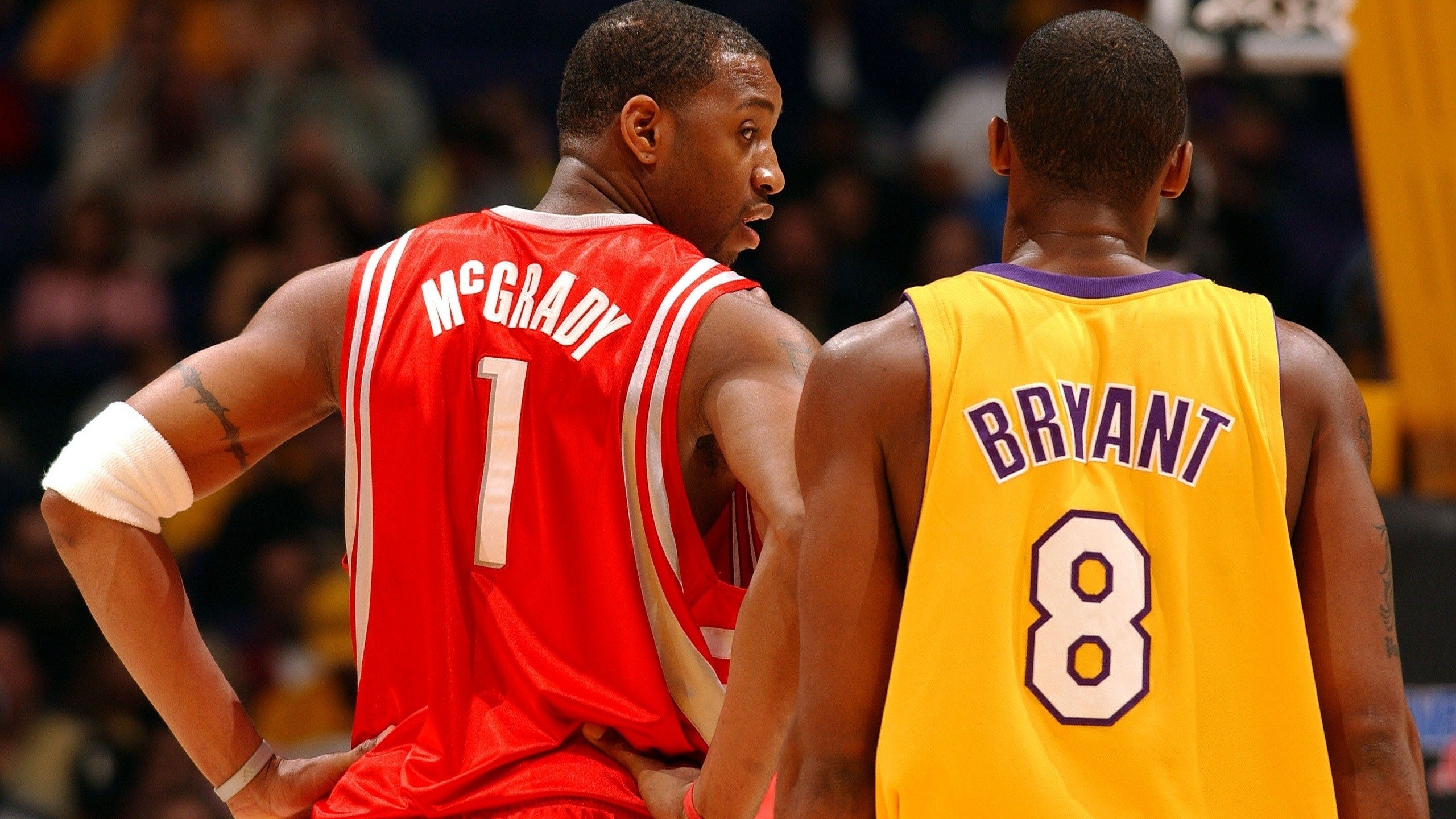 的年轻四分 的年轻四分