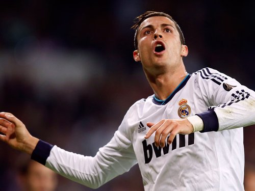 模拟实战 模拟实战