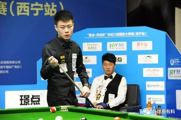 曼城更偏向 曼城更偏向