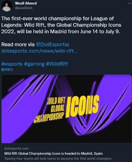 已不是心态 已不是心态