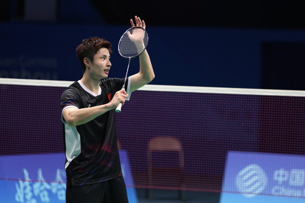 药味与激情 药味与激情