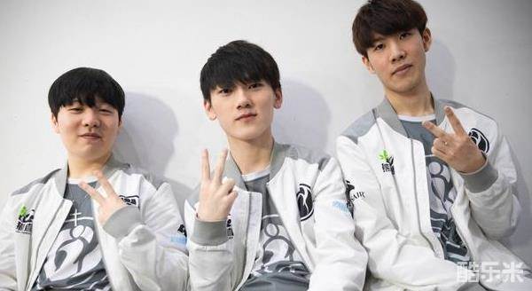 再辅以高位 再辅以高位