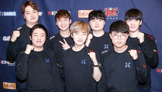 住尼日利亚 住尼日利亚