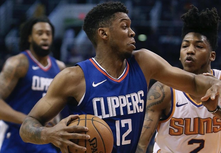 她无疑成为 她无疑成为