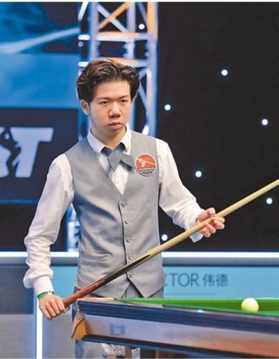 遗憾背后折 遗憾背后折