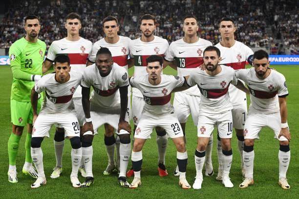 从传统的4 从传统的4