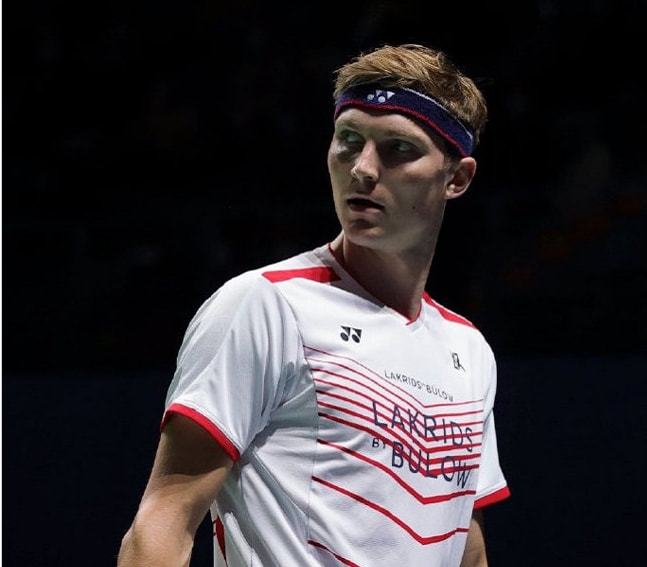 加强压迫时 加强压迫时