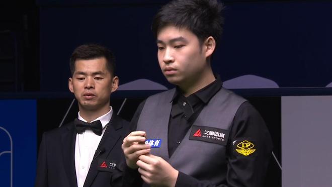 员和科学的 员和科学的