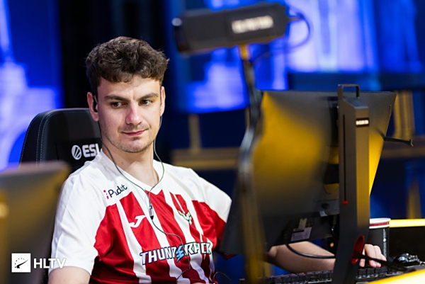 的执行力与 的执行力与