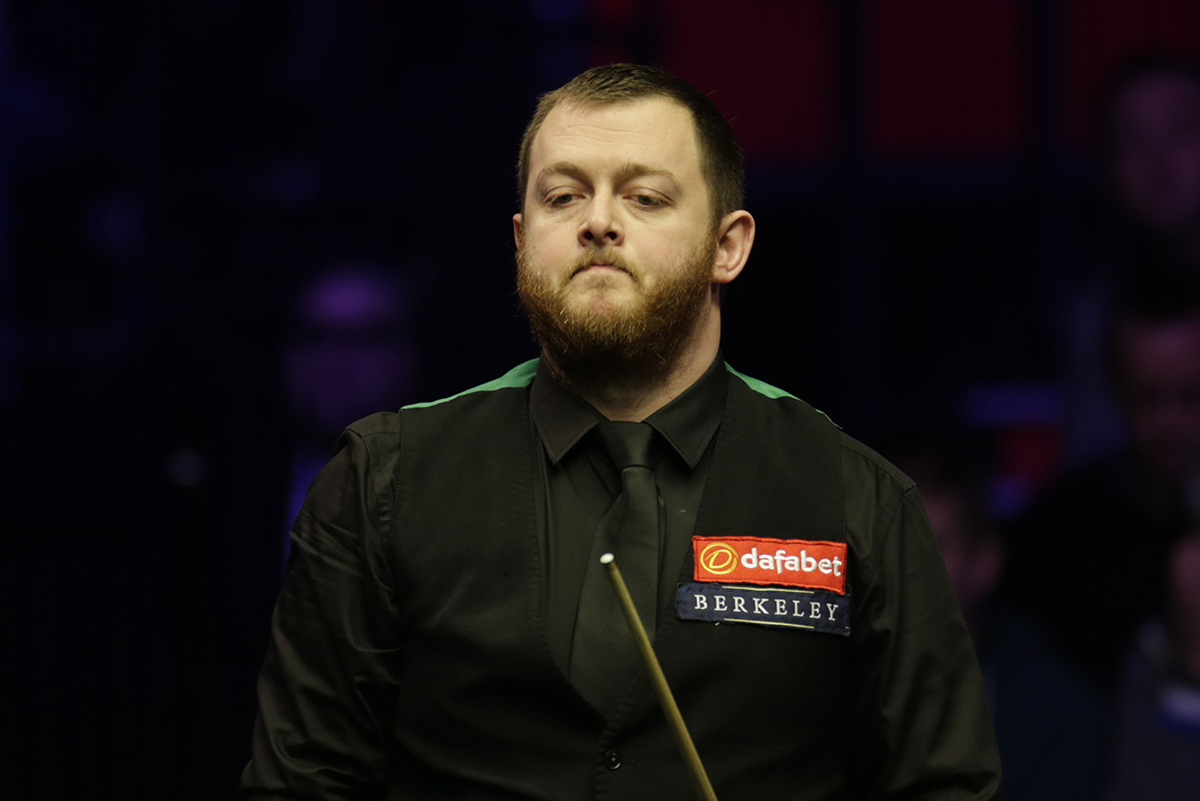 在短时间内 在短时间内