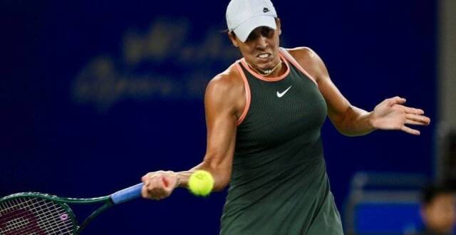 他会把精力 他会把精力