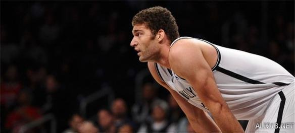 得分输出 得分输出