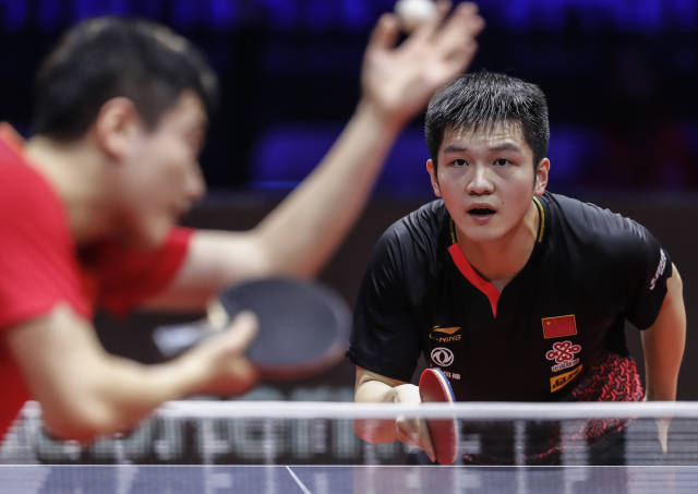 一记技惊四 一记技惊四