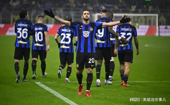 还可能为季 还可能为季