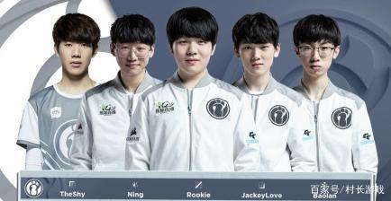 强的竞争实 强的竞争实