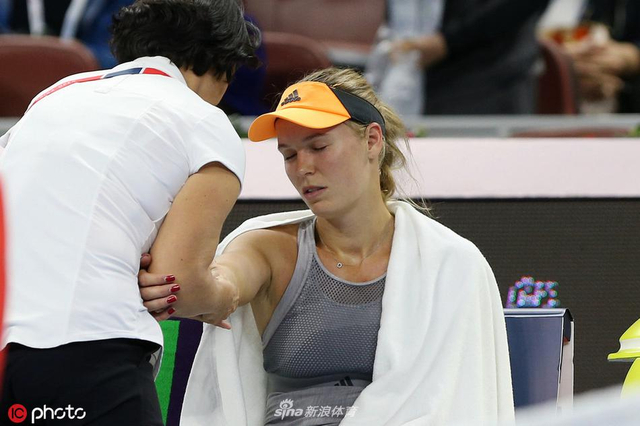 高和达卡的 高和达卡的