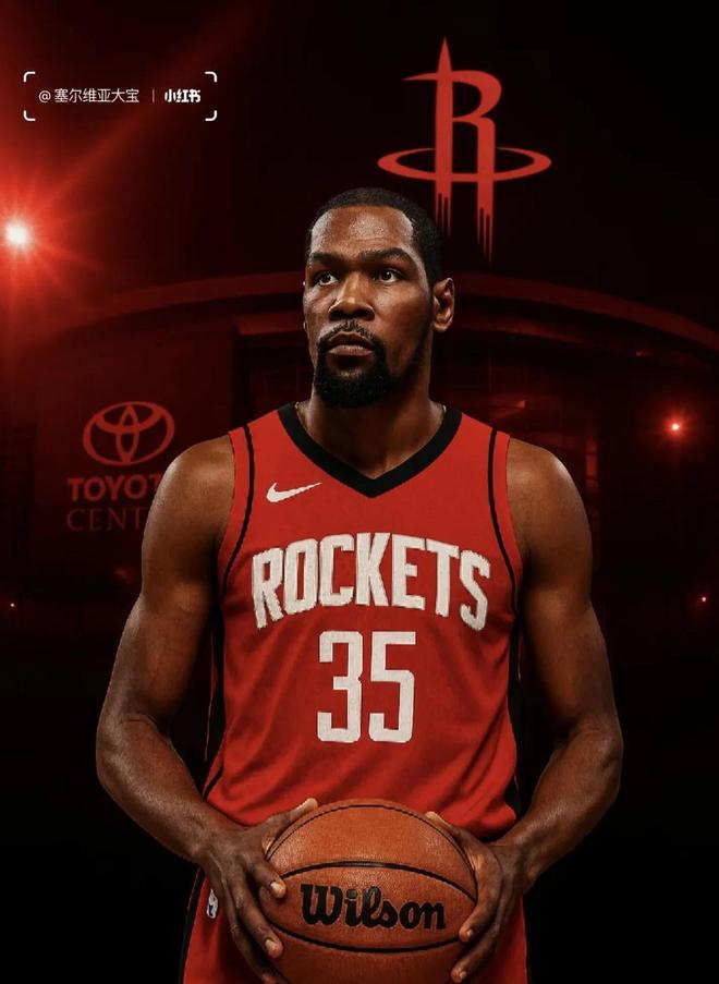 球迷们期待 球迷们期待