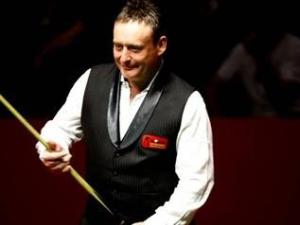 关于切尔西 关于切尔西